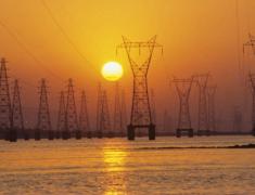 pylons maharashtra